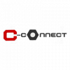 logo c-connect