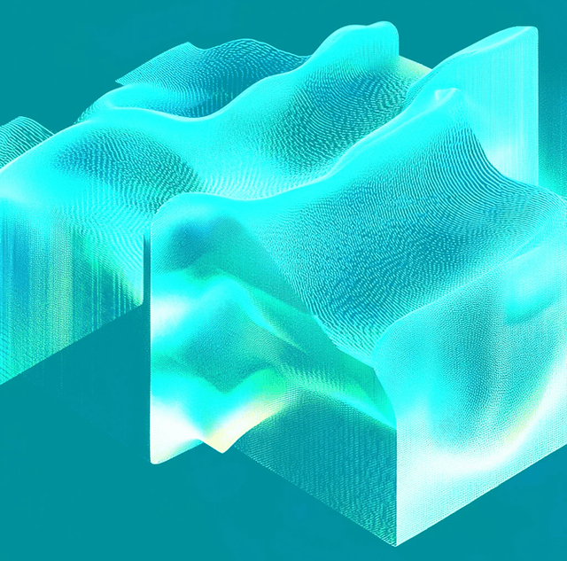 Illustration de la solution Web App