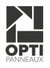 optipanneaux's logo